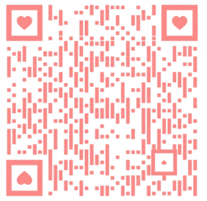 qr-code-transparent