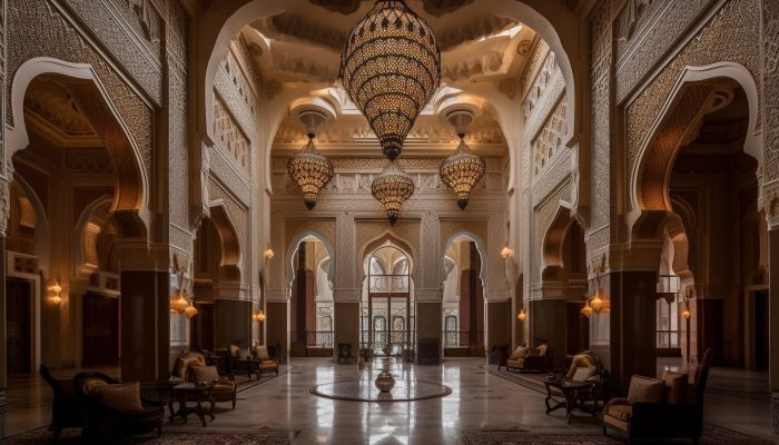 salle-mariage-oriental